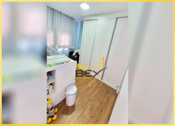 Imagem Apartamento com 3 Quartos à Venda, 110 m² em Alphaville - Santana De Parnaíba Imagem Apartamento com 3 Quartos à Venda, 110 m² em Alphaville - Santana De Parnaíba