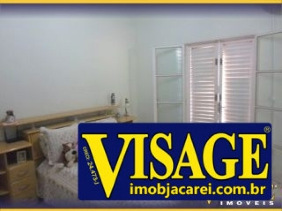 Imagem Casa com 3 Quartos à Venda, 240 m² em Altos De Santana I - Jacareí Imagem Casa com 3 Quartos à Venda, 240 m² em Altos De Santana I - Jacareí