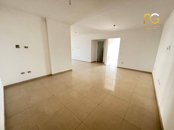 Imagem Apartamento com 3 Quartos à Venda, 139 m² em Aviação - Praia Grande Imagem Apartamento com 3 Quartos à Venda, 139 m² em Aviação - Praia Grande