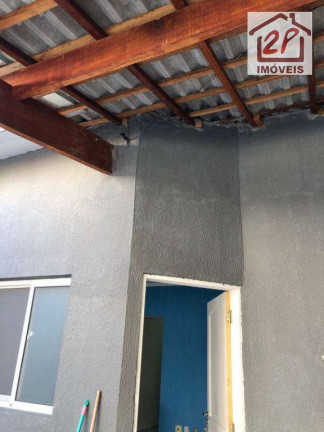 Imagem Casa com 3 Quartos à Venda, 140 m² em Jardim Santa Júlia - São José Dos Campos