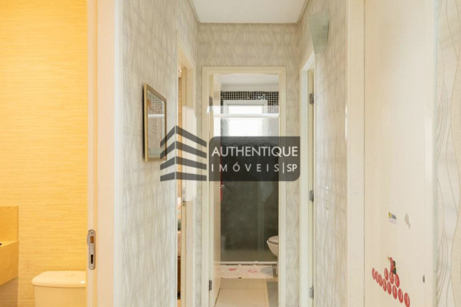 Imagem Apartamento com 3 Quartos à Venda, 104 m² em Centro - São Bernardo Do Campo Imagem Apartamento com 3 Quartos à Venda, 104 m² em Centro - São Bernardo Do Campo