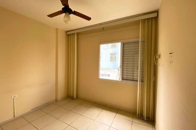 Imagem Apartamento com 3 Quartos à Venda, 79 m² em Aclimação - São Paulo