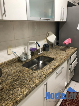Imagem Apartamento com 3 Quartos à Venda, 72 m² em Vila Isolina Mazzei - São Paulo Imagem Apartamento com 3 Quartos à Venda, 72 m² em Vila Isolina Mazzei - São Paulo