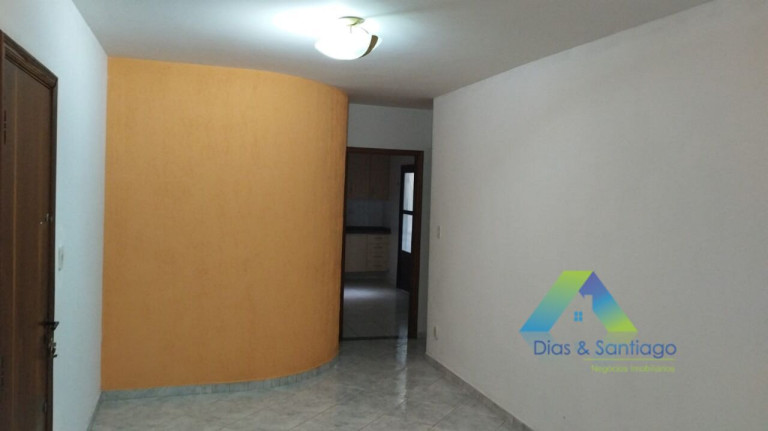 Apartamento com 2 Quartos à Venda, 71 m² em Santa Paula - São Caetano Do Sul