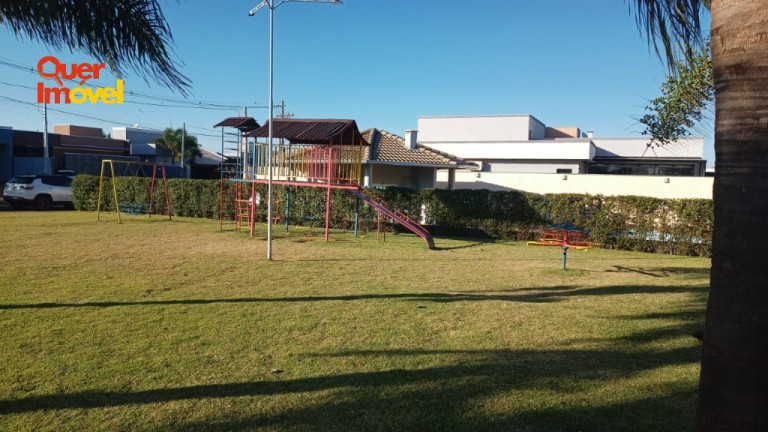 Imagem Terreno à Venda, 300 m² em Centro - Brodowski Imagem Terreno à Venda, 300 m² em Centro - Brodowski
