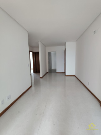 Imagem Apartamento com 3 Quartos à Venda, 84 m² em Itapuã - Vila Velha