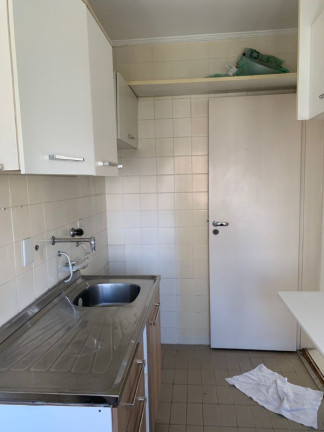 Imagem Imóvel com 1 Quarto para Alugar, 47 m² em Itaim Bibi - São Paulo Imagem Imóvel com 1 Quarto para Alugar, 47 m² em Itaim Bibi - São Paulo