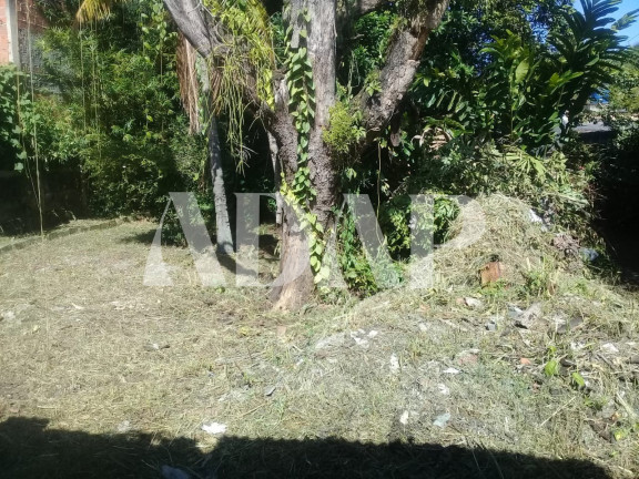 Imagem Casa com 5 Quartos à Venda, 990 m² em Vargem Grande - Rio De Janeiro