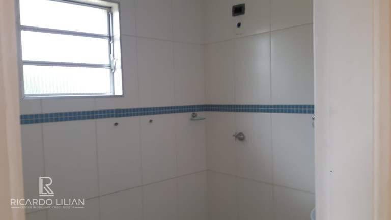 Imagem Sobrado com 5 Quartos à Venda, 275 m² em Jardim Maringá - São Paulo Imagem Sobrado com 5 Quartos à Venda, 275 m² em Jardim Maringá - São Paulo
