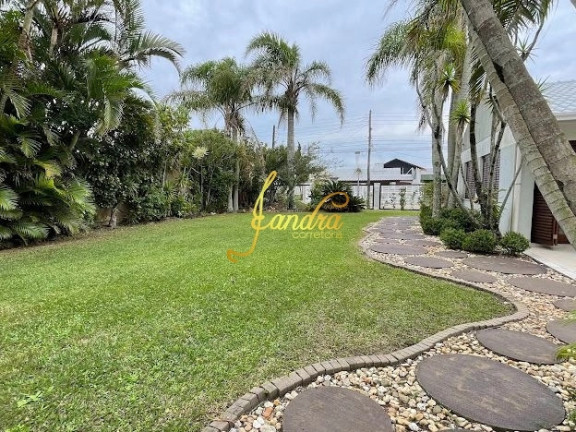 Imagem Casa com 3 Quartos à Venda, 167 m² em Centro - Xangri-la Imagem Casa com 3 Quartos à Venda, 167 m² em Centro - Xangri-la