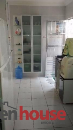 Imagem Casa com 3 Quartos à Venda, 180 m² em Nova Parnamirim - Parnamirim Imagem Casa com 3 Quartos à Venda, 180 m² em Nova Parnamirim - Parnamirim