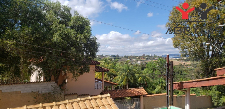 Imagem Imóvel com 4 Quartos à Venda, 200 m² em água Doce - Jundiaí Imagem Imóvel com 4 Quartos à Venda, 200 m² em água Doce - Jundiaí