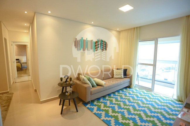 Imagem Imóvel com 3 Quartos à Venda, 108 m² em Jardim Do Mar - São Bernardo Do Campo Imagem Imóvel com 3 Quartos à Venda, 108 m² em Jardim Do Mar - São Bernardo Do Campo