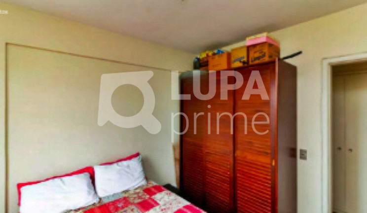 Imagem Apartamento com 2 Quartos à Venda, 68 m² em Casa Verde - São Paulo Imagem Apartamento com 2 Quartos à Venda, 68 m² em Casa Verde - São Paulo