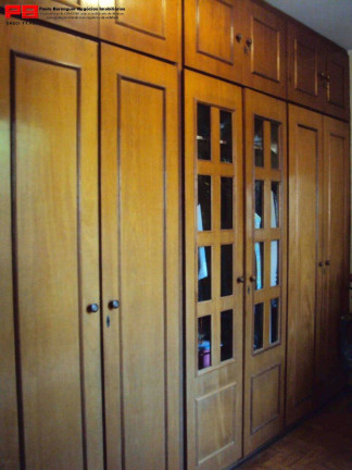 Imagem Casa com 3 Quartos à Venda, 250 m² em Brooklin - São Paulo Imagem Casa com 3 Quartos à Venda, 250 m² em Brooklin - São Paulo