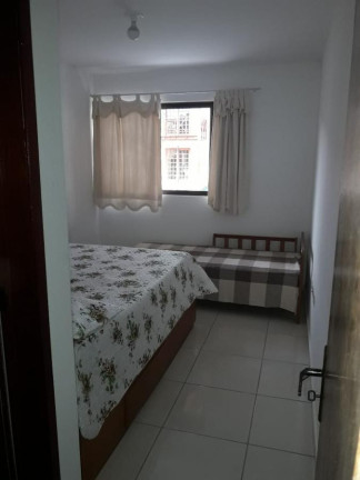 Imagem Casa de Condomínio com 4 Quartos à Venda, 145 m² em Maria Farinha - Paulista Imagem Casa de Condomínio com 4 Quartos à Venda, 145 m² em Maria Farinha - Paulista