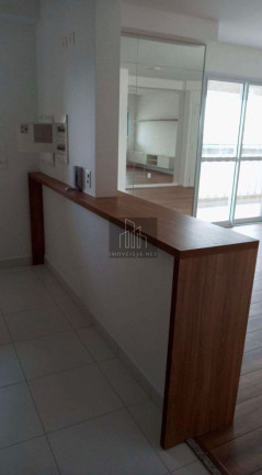 Imagem Apartamento com 3 Quartos para Alugar, 109 m² em Centro Comercial Jubran - Barueri Imagem Apartamento com 3 Quartos para Alugar, 109 m² em Centro Comercial Jubran - Barueri