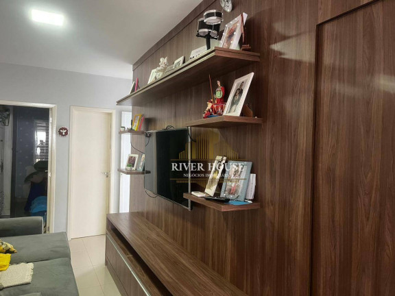 Imagem Casa com 2 Quartos à Venda, 51 m² em Jardim Imperial - Cuiabá Imagem Casa com 2 Quartos à Venda, 51 m² em Jardim Imperial - Cuiabá