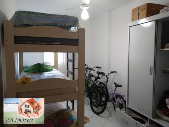 Imagem Apartamento com 2 Quartos à Venda, 88 m² em Balneario América - Mongaguá Imagem Apartamento com 2 Quartos à Venda, 88 m² em Balneario América - Mongaguá