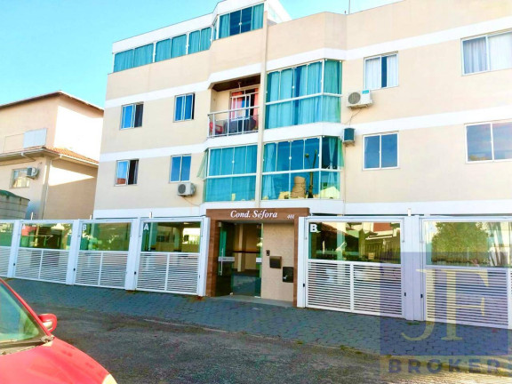 Imagem Apartamento com 2 Quartos para Temporada, 65 m² em Canasvieiras - Florianópolis Imagem Apartamento com 2 Quartos para Temporada, 65 m² em Canasvieiras - Florianópolis