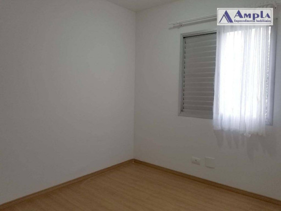 Imagem Apartamento com 3 Quartos à Venda, 70 m² em Tatuapé - São Paulo Imagem Apartamento com 3 Quartos à Venda, 70 m² em Tatuapé - São Paulo