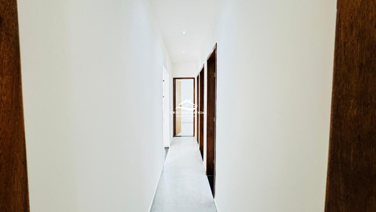 Imagem Casa com 3 Quartos à Venda, 135 m² em Jardim Atlântico Leste (itaipuaçu) - Maricá Imagem Casa com 3 Quartos à Venda, 135 m² em Jardim Atlântico Leste (itaipuaçu) - Maricá