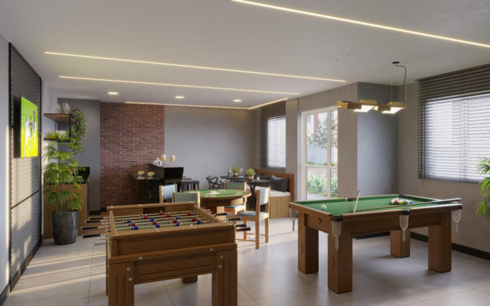 Imagem Apartamento com 3 Quartos à Venda, 63 m² em Irajá - Rio De Janeiro Imagem Apartamento com 3 Quartos à Venda, 63 m² em Irajá - Rio De Janeiro