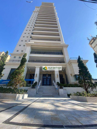 Imagem Apartamento com 4 Quartos à Venda, 256 m² em Cambuí - Campinas Imagem Apartamento com 4 Quartos à Venda, 256 m² em Cambuí - Campinas