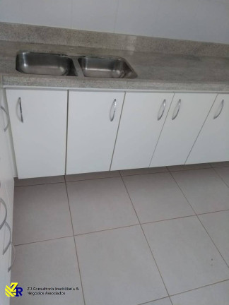 Imagem Apartamento com 3 Quartos à Venda, 84 m² em Vila Prudente - São Paulo