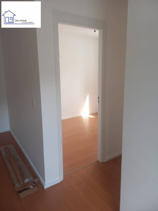 Imagem Apartamento com 2 Quartos para Alugar, 46 m² em Jacarepaguá - Rio De Janeiro Imagem Apartamento com 2 Quartos para Alugar, 46 m² em Jacarepaguá - Rio De Janeiro