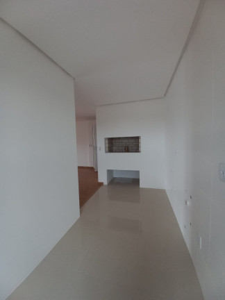 Imagem Apartamento com 4 Quartos à Venda, 128 m² em Av. Central - Gramado