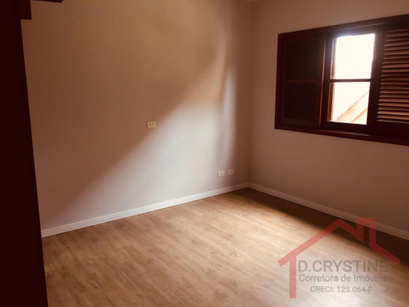 Imagem Casa com 4 Quartos para Alugar, 480 m² em Alphaville - Santana De Parnaíba Imagem Casa com 4 Quartos para Alugar, 480 m² em Alphaville - Santana De Parnaíba