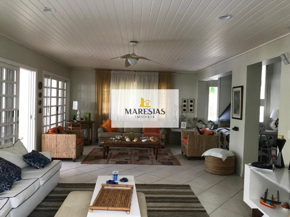 Imagem Casa com 3 Quartos à Venda, 190 m² em Barra Do Sahy - São Sebastião Imagem Casa com 3 Quartos à Venda, 190 m² em Barra Do Sahy - São Sebastião