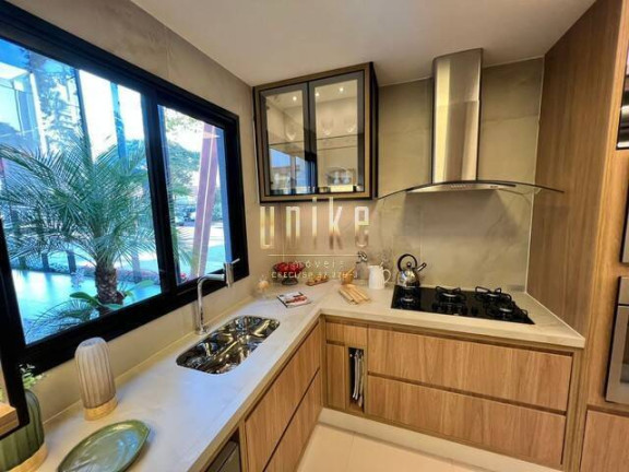 Imagem Apartamento com 2 Quartos à Venda, 87 m² em Vila Ema - São José Dos Campos Imagem Apartamento com 2 Quartos à Venda, 87 m² em Vila Ema - São José Dos Campos