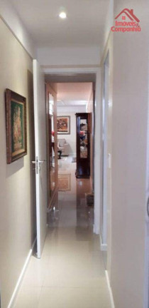 Imagem Apartamento com 3 Quartos à Venda, 111 m² em Meireles - Fortaleza Imagem Apartamento com 3 Quartos à Venda, 111 m² em Meireles - Fortaleza