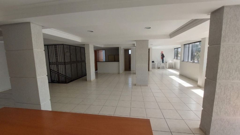Imagem Apartamento com 3 Quartos à Venda, 89 m² em Jardim América - Goiânia Imagem Apartamento com 3 Quartos à Venda, 89 m² em Jardim América - Goiânia