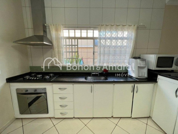 Imagem Casa de Condomínio com 3 Quartos à Venda, 313 m² em São Luiz - Paulínia Imagem Casa de Condomínio com 3 Quartos à Venda, 313 m² em São Luiz - Paulínia