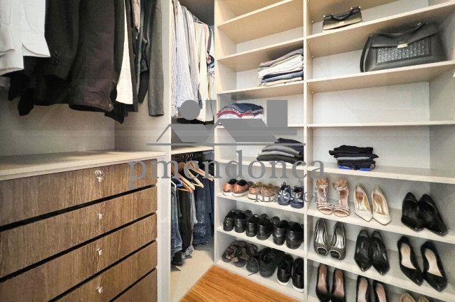 Imagem Apartamento com 2 Quartos à Venda, 87 m² em Perdizes - São Paulo Imagem Apartamento com 2 Quartos à Venda, 87 m² em Perdizes - São Paulo