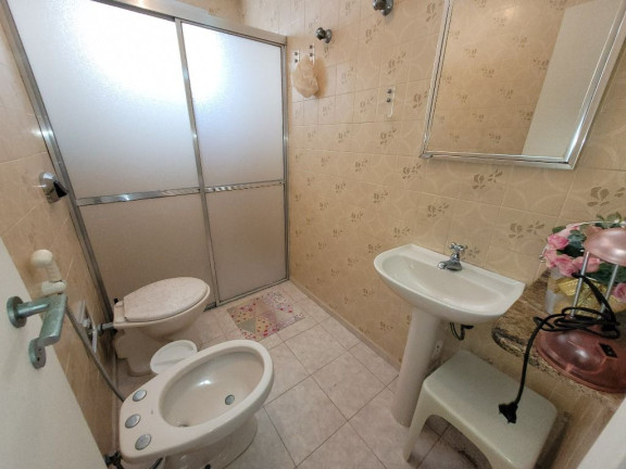 Imagem Apartamento com 2 Quartos à Venda, 97 m² em Pitangueiras - Guarujá Imagem Apartamento com 2 Quartos à Venda, 97 m² em Pitangueiras - Guarujá