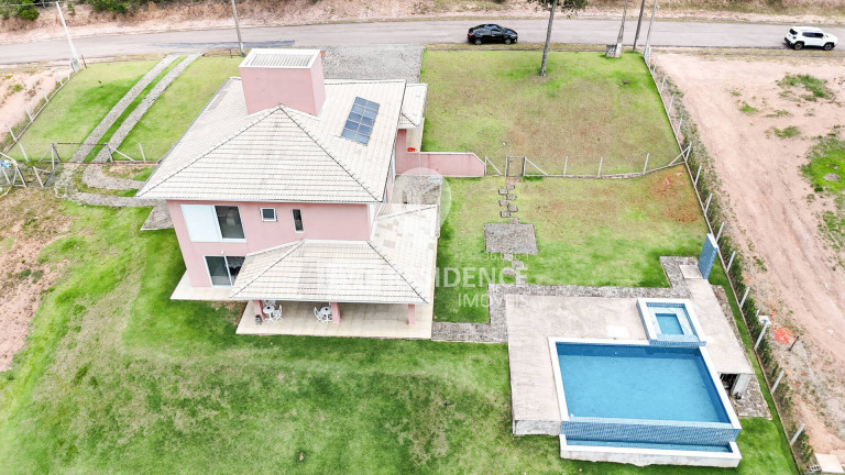 Imagem Casa com 4 Quartos à Venda, 433 m² em Parque Da Fazenda - Itatiba Imagem Casa com 4 Quartos à Venda, 433 m² em Parque Da Fazenda - Itatiba