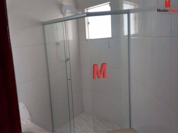 Imagem Casa com 3 Quartos à Venda, 315 m² em Wanel Ville I. - Sorocaba Imagem Casa com 3 Quartos à Venda, 315 m² em Wanel Ville I. - Sorocaba