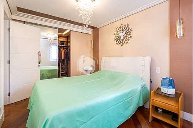Imagem Apartamento com 2 Quartos à Venda, 95 m² em Santana - São Paulo Imagem Apartamento com 2 Quartos à Venda, 95 m² em Santana - São Paulo
