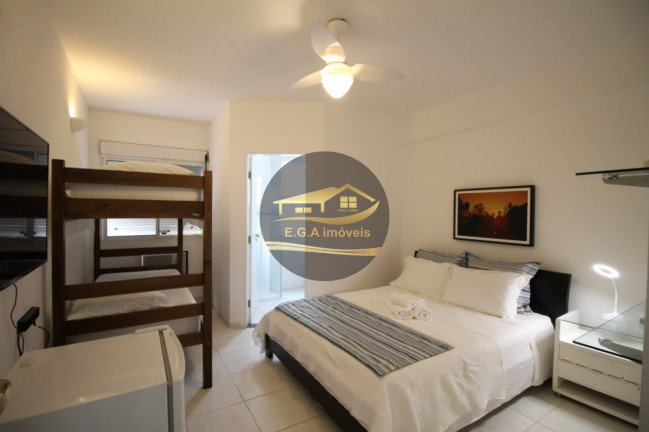 Imagem Casa com 6 Quartos à Venda, 700 m² em Juquehy - São Sebastião Imagem Casa com 6 Quartos à Venda, 700 m² em Juquehy - São Sebastião