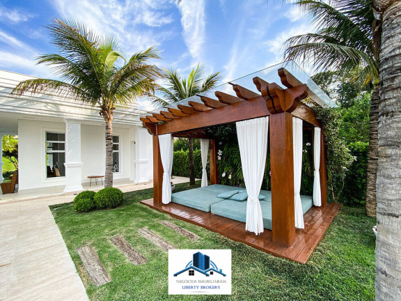 Imagem Casa com 7 Quartos à Venda, 1.600 m² Imagem Casa com 7 Quartos à Venda, 1.600 m²