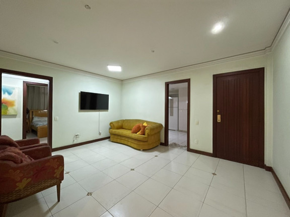 Imagem Apartamento com 3 Quartos à Venda, 130 m² em Praia Da Costa - Vila Velha Imagem Apartamento com 3 Quartos à Venda, 130 m² em Praia Da Costa - Vila Velha