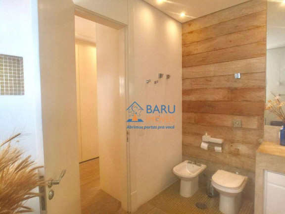 Imagem Cobertura com 4 Quartos à Venda, 392 m² em Higienópolis - São Paulo Imagem Cobertura com 4 Quartos à Venda, 392 m² em Higienópolis - São Paulo