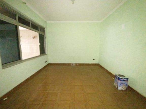 Imagem Casa com 3 Quartos à Venda, 122 m² em Tatuapé - São Paulo