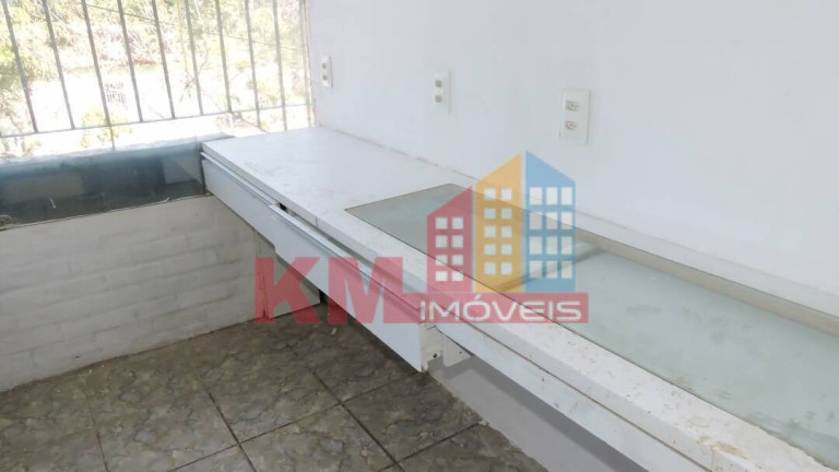 Imagem Casa com 2 Quartos para Alugar, 999 m² em Planalto Treze De Maio - Mossoró Imagem Casa com 2 Quartos para Alugar, 999 m² em Planalto Treze De Maio - Mossoró