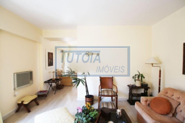 Imagem Apartamento com 4 Quartos à Venda, 160 m² em Paraiso - Sao Paulo Imagem Apartamento com 4 Quartos à Venda, 160 m² em Paraiso - Sao Paulo