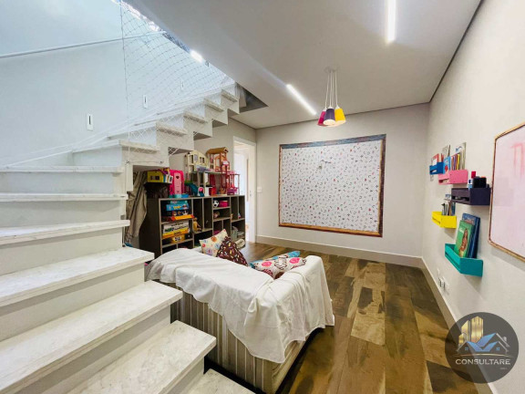 Imagem Cobertura com 2 Quartos à Venda, 289 m² em Ponta Da Praia - Santos Imagem Cobertura com 2 Quartos à Venda, 289 m² em Ponta Da Praia - Santos